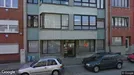 Apartment for rent, Kortrijk, West-Vlaanderen, Toekomststraat, Belgium
