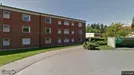 Apartment for rent, Skövde, Västra Götaland County, Barkvägen, Sweden