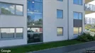 Apartment for rent, Gothenburg East, Gothenburg, Hinderbanan, Sweden