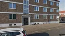 Apartment for rent, Helsingborg, Skåne County, Södra Stenbocksgatan, Sweden