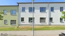 Apartment for rent, Linköping, Östergötland County, Valthornsgatan, Sweden
