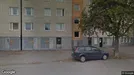 Apartment for rent, Hallsberg, Örebro County, Norrgårdsgatan, Sweden