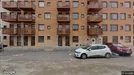 Apartment for rent, Limhamn/Bunkeflo, Malmö, Kronovallsgatan, Sweden