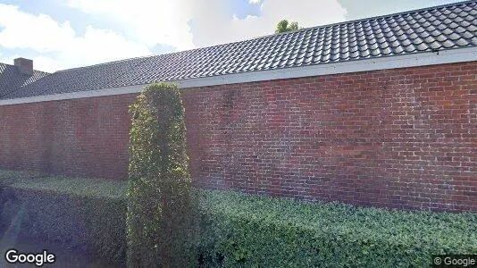 Apartments for rent in Koekelare - Photo from Google Street View