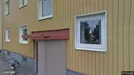 Apartment for rent, Sundsvall, Västernorrland County, &lt;span class=&quot;blurred street&quot; onclick=&quot;ProcessAdRequest(981603)&quot;&gt;&lt;span class=&quot;hint&quot;&gt;See streetname&lt;/span&gt;[xxxxxxxxxxxxx]&lt;/span&gt;