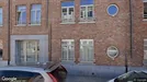 Apartment for rent, Hoogstraten, Antwerp (Province), Gelmelstraat, Belgium