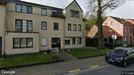 Apartment for rent, Bornem, Antwerp (Province), Barelveldweg, Belgium