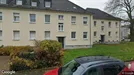 Apartment for rent, Essen, Nordrhein-Westfalen, Pieperstraße<span class="blurred street-number" onclick="ProcessAdRequest(9816659)"><span class="hint">See no.</span>[xxxxxx]</span>