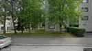 Apartment for rent, Turku, Varsinais-Suomi, HEINIKONKATU 11, Finland