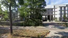 Apartment for rent, Zeist, Province of Utrecht, Mijnhardtweg<span class="blurred street-number" onclick="ProcessAdRequest(9817175)"><span class="hint">See no.</span>[xxxxxx]</span>