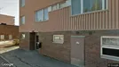 Apartment for rent, Sundsvall, Västernorrland County, Adress ej angivet<span class="blurred street-number" onclick="ProcessAdRequest(9818403)"><span class="hint">See no.</span>[xxxxxx]</span>