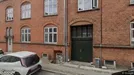 Apartment for rent, Aalborg Center, Aalborg (region), &lt;span class=&quot;blurred street&quot; onclick=&quot;ProcessAdRequest(9818573)&quot;&gt;&lt;span class=&quot;hint&quot;&gt;See streetname&lt;/span&gt;[xxxxxxxxxxxxx]&lt;/span&gt;
