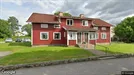 Apartment for rent, Ulricehamn, Västra Götaland County, Skolgatan, Sweden