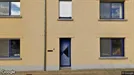 Apartment for rent, Kortenberg, Vlaams-Brabant, Dalemstraat, Belgium