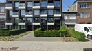 Apartment for rent, Antwerp Deurne, Antwerp, August Van de Wielelei, Belgium