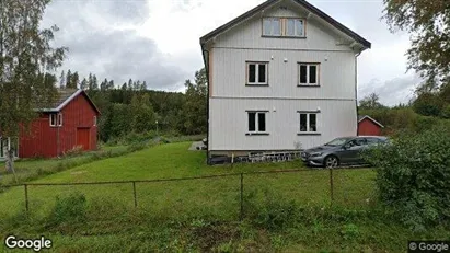 Apartments for rent in Ringsaker - Photo from Google Street View