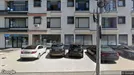 Apartment for rent, Bucharest - Ilfov, Intrarea Chefalului<span class="blurred street-number" onclick="ProcessAdRequest(9818869)"><span class="hint">See no.</span>[xxxxxx]</span>