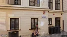 Apartment for rent, Prague 1, Prague, Praha, Czech Republic