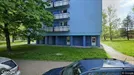 Apartment for rent, Ostrava-město, Moravskoslezský kraj, Gen. Hrušky, Czech Republic