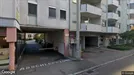 Apartment for rent, Eggersdorf bei Graz, Steiermark, Schießstattgasse, Austria