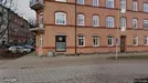 Apartment for rent, Kristianstad, Skåne County, Lasarettsboulevarden, Sweden