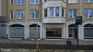 Apartment for rent, Trelleborg, Skåne County, Nygatan, Sweden
