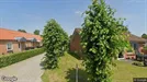 Apartment for rent, Hobro, Central Jutland Region, &lt;span class=&quot;blurred street&quot; onclick=&quot;ProcessAdRequest(9819661)&quot;&gt;&lt;span class=&quot;hint&quot;&gt;See streetname&lt;/span&gt;[xxxxxxxxxxxxx]&lt;/span&gt;