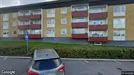 Apartment for rent, Åstorp, Skåne County, &lt;span class=&quot;blurred street&quot; onclick=&quot;ProcessAdRequest(9819707)&quot;&gt;&lt;span class=&quot;hint&quot;&gt;See streetname&lt;/span&gt;[xxxxxxxxxxxxx]&lt;/span&gt;