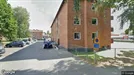 Apartment for rent, Hässleholm, Skåne County, Gethornskroken, Sweden