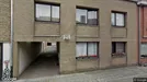 Apartment for rent, Roeselare, West-Vlaanderen, Ieperstraat, Belgium
