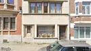 Apartment for rent, Brussels Sint-Lambrechts-Woluwe, Brussels, Rue Jacques Hoton, Belgium