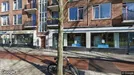 Apartment for rent, Rotterdam Kralingen-Crooswijk, Rotterdam, Goudsesingel, The Netherlands