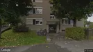 Apartment for rent, Bern-Mittelland, Bern (Kantone), Unterfeldweg, Switzerland