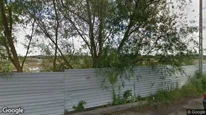 Apartments for rent in Opole - Photo from Google Street View