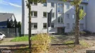 Apartment for rent, Duisburg, Nordrhein-Westfalen, Siegfriedstr., Germany