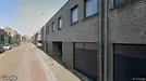 Apartment for rent, Eeklo, Oost-Vlaanderen, Zuidmoerstraat, Belgium