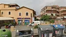 Apartment for rent, Rome, Via di Bravetta