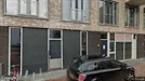 Apartment for rent, The Hague Laak, The Hague, Waldorpstraat, The Netherlands