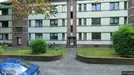 Apartment for rent, Krefeld, Nordrhein-Westfalen, Uerdinger Str., Germany