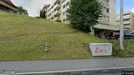 Apartment for rent, Luzern-Land, Luzern (Kantone), Langensandstrasse, Switzerland