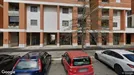 Apartment for rent, Roma Municipio X – Ostia/Acilia, Rome, Via Gianfilippo Usellini, Italy