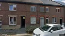 Apartment for rent, Kruisem, Oost-Vlaanderen, Heirweg, Belgium