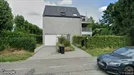 Apartment for rent, Boechout, Antwerp (Province), Provinciesteenweg<span class="blurred street-number" onclick="ProcessAdRequest(9823733)"><span class="hint">See no.</span>[xxxxxx]</span>