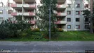 Apartment for rent, Jyväskylä, Keski-Suomi, Helokantie, Finland