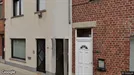 Room for rent, Poperinge, West-Vlaanderen, Heilig-Hartstraat, Belgium
