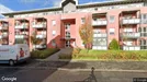 Apartment for rent, Gießen, Hessen, Grünberger Str., Germany