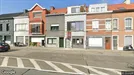 Apartment for rent, Stad Gent, Gent, Palinghuizen, Belgium