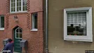 Apartment for rent, Bielefeld, Nordrhein-Westfalen, &lt;span class=&quot;blurred street&quot; onclick=&quot;ProcessAdRequest(9823836)&quot;&gt;&lt;span class=&quot;hint&quot;&gt;See streetname&lt;/span&gt;[xxxxxxxxxxxxx]&lt;/span&gt;