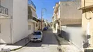 Apartment for rent, Patras, Western Greece, ARISTODΉMOU, Greece