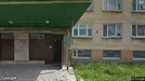 Apartment for rent, Tallinn Kesklinna, Tallinn, Valdeku tn, Estonia
